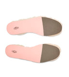 UGG Women's Sheepskin Insole, Natural, 05