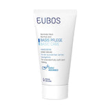 Eubos | Hand Cream | 50ml | for all skin types | Skin compatibility dermatologically confirmed