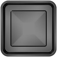 Cuisinart 12" Deep Dish Pizza Pan