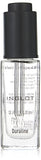 Inglot Duraline | Eyeliner sealant | Prolong Makeup Durability | Turn any Eyeshadow to Water Resistant Liquid Eyeliner | 9 ml/0.30 US FL OZ