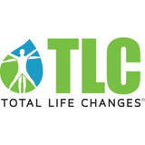 TLC IASO TEA INSTANTANE 25 Sticks für 1 Monat, DIURETISCH, DETOXIFIE DRAINE DRAINE GEWICHT 100% PLANTES