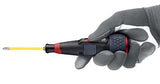 Vessel 220USB-P1 Electric Ball Grip Screwdriver Plus, 3-Stage Switching Modes, 1 Bit Included, Electric Dragon Ball Plus