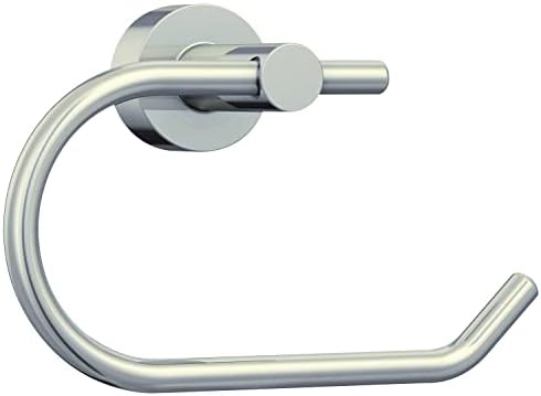 Gerber Plumbing Parma Toilet Paper Holder