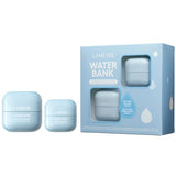 Water Bank Duo Cream Set