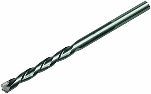 Milwaukee 48-20-8849 Hammer Drill Bit 1-by-4-by-6-Inch