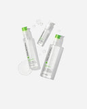 Paul Mitchell Super Skinny Serum, Speeds Up Drying Time, Humidity Resistant, For Frizzy Hair, 5.1 fl. oz.