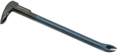 Shark Corp 21-2020 7-5/8-Inch Nail Puller (Pack of 1)