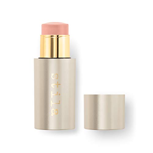 Complete Harmony - Lip & Cheek Stick