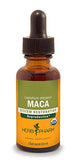 Herb Pharm Maca 1 oz Liquid