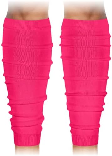 SLEEFS Football Leg Sleeves [1 Pair] - For Adult & Youth - Calf Compression Sleeves for Men and Boys