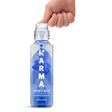 Karma Culture Karma Probiotic Water Variety Pack (18oz/ 12Pk), 216 Fl Ounce