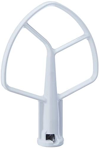 Kitchen Aid K5AB Flat Beater For K5 [Discontinued]