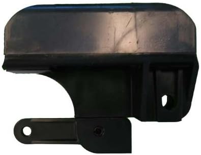 Stanley Garage Door Opener 49563 Chain Drive Carriage