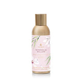 Thymes Home Fragrance Mist - Magnolia Willow - 3.0 Oz