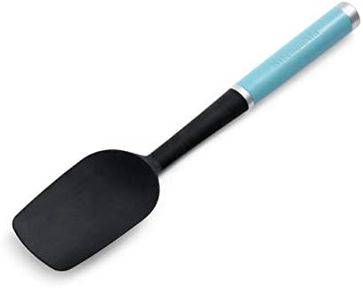 KitchenAid KE030OHAQA Classic Spoon Spatula