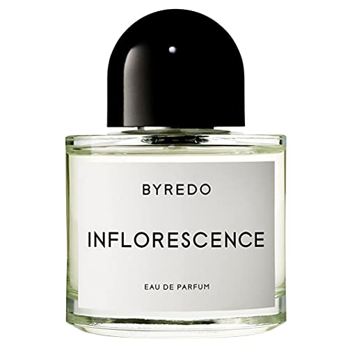 Byredo Inflorescence Eau De Parfum Spray 100ml/3.3oz
