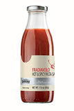 Sanremo Fradiavolo Pasta Sauce, Pack of 3