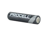 PC2400 Procell AAA, 24 Count (Pack of 1)