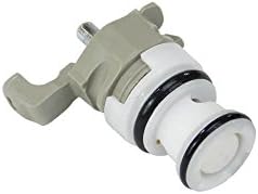 DEWALT 64795600 Trigger Valve Assembly