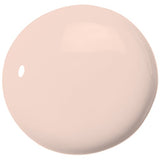 LONDONTOWN Lakur Enhanced Color, Peach Pop, 0.4 oz.