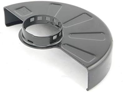 OEM N409059 6-inch Replacement Angle Grinder Guard DCG414