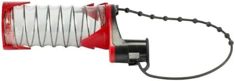 Shroud Drillng W/Sds&Dust Trap