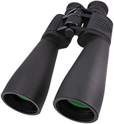 25x70 Large Binoculars Astronomy Telescope BAK4 Optical 15x70 20x80 12x60