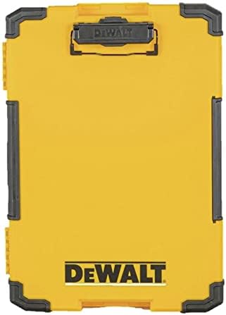 Dewalt DWST17818 TSTAK Clipboard