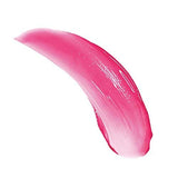 ELIZABETH ARDEN Gelato Lipstick Flirty Fuchsia 05 3.5g