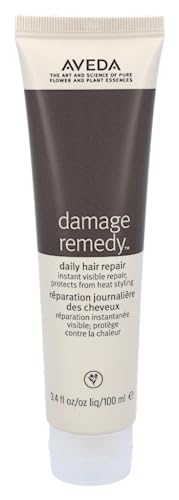 Aveda Damage Remedy Daily Hair Repair 3.4 oz