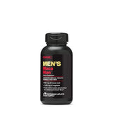 GNC Maca Man, Maca Root Arginine for Enhanced Blood Flow - 60 Vegetarian Capsules