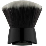 Spa Sciences ECHO Sonic Makeup Brush Replacement Brush Head