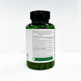 4-in-1 Herbal Supplement - 1500 mg for Daily Wellness