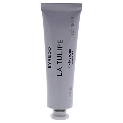 Byredo La Tulipe Hand Cream, 1 Ounce