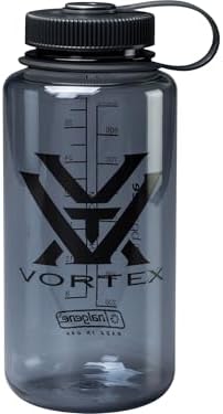 Vortex 32oz Water Bottles (Wide Mouth)