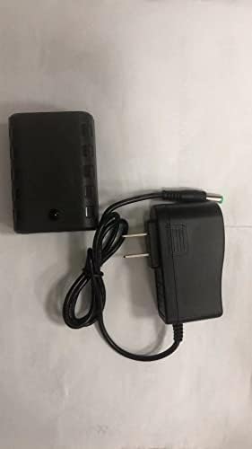 2 new battarys for laser level Laser Classs:Class 2<1mW