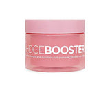 Edge Booster Style Factor Extra Strength Moisture Rich Pomade | Thick Coarse Hair (Pink Sapphire)