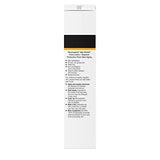 Neutrogena Age Shield Anti-Oxidant Face Lotion Sunscreen with Broad Spectrum SPF 70, Oil-Free & Non-Comedogenic Moisturizing Sunscreen to Prevent Signs of Aging, 3 fl. oz (Pack of 2)