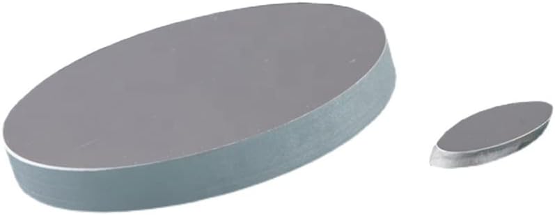 Newtonian Reflective Astronomical Telescope Professional 114mm Primary Mirror with 35mm Secondary Mirror Optical Glass