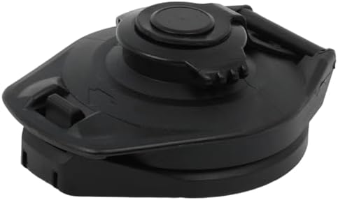 Air Dream Replacement Valve