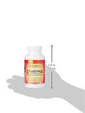 Coenzyme-A Technologies Coenzyme A: 700mg - 90 Capsules