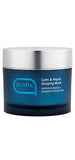 2 Skinfix Calm & Repair Sleeping Mask 6 oz HUGE Soothes Redness BOGOF 2FOR1 NIB