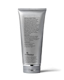 SkinMedica Firm & Tone Lotion for Body, 6 Fl Oz