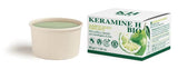 Keramine H Organic Purifying Solid Shampoo 55g