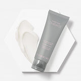 MARY KAY TimeWise 3D Miracle Set - Combination/Oily Skin Moisturizer, Anti-Aging Cream, SPF 30, Natural