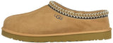 UGG Women's Tasman Slipper, Chestnut, 09