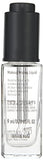 Inglot Duraline | Eyeliner sealant | Prolong Makeup Durability | Turn any Eyeshadow to Water Resistant Liquid Eyeliner | 9 ml/0.30 US FL OZ