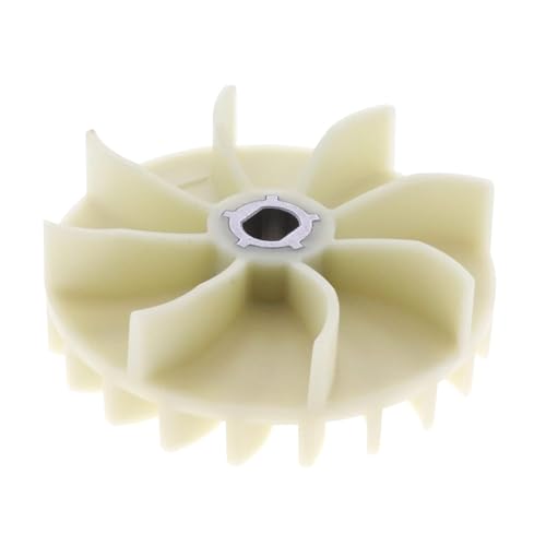 DEWALT OEM N578650 Planer Fan DW735 DW735X