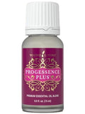 YOUNG LIVING Progressence Serum by Young Living (15 Milliliters)