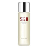 SK-II Facial Treatment Essence for Unisex - 2.5 oz Treatment